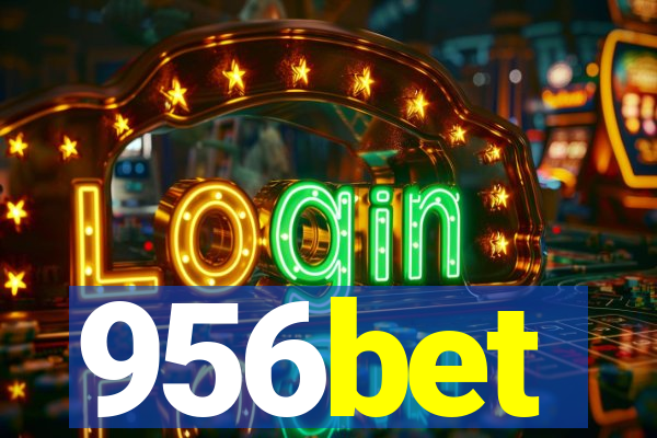 956bet