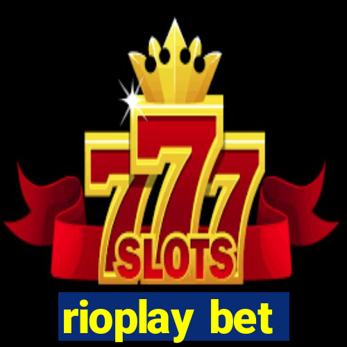 rioplay bet