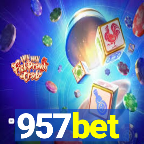 957bet