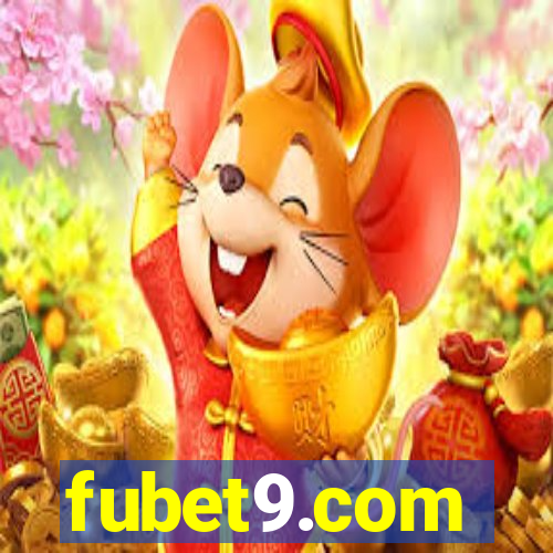 fubet9.com