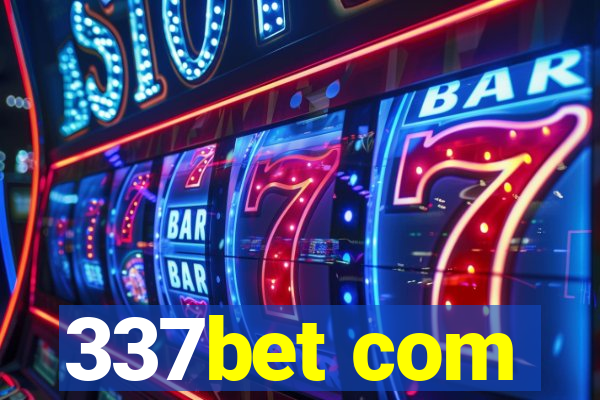 337bet com