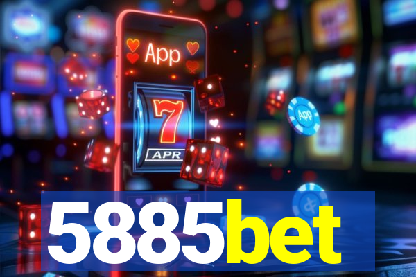 5885bet