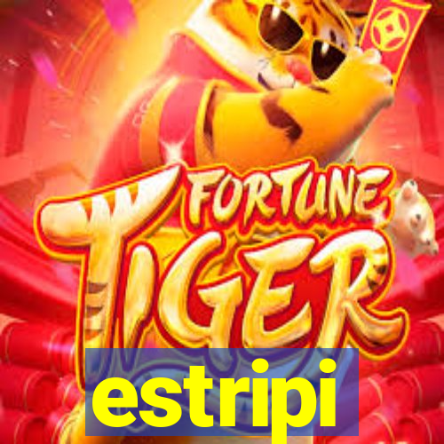 estripi