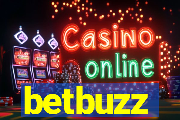 betbuzz