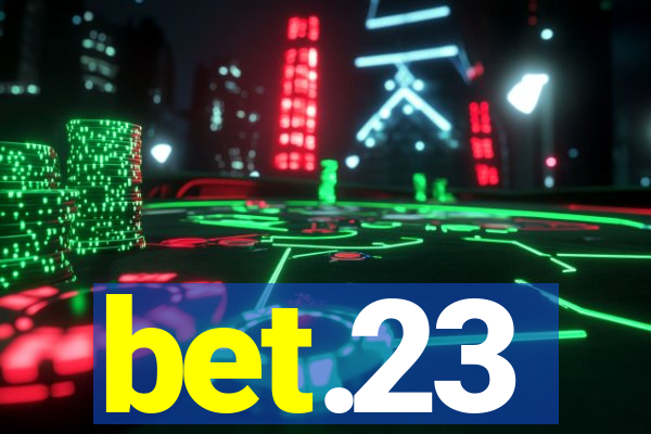 bet.23