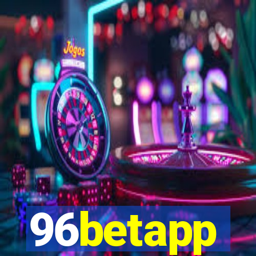 96betapp