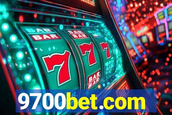 9700bet.com