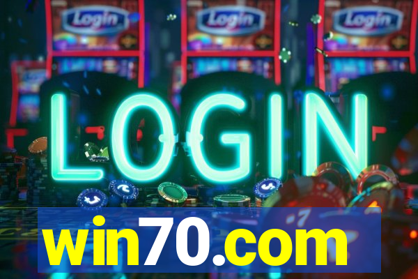 win70.com