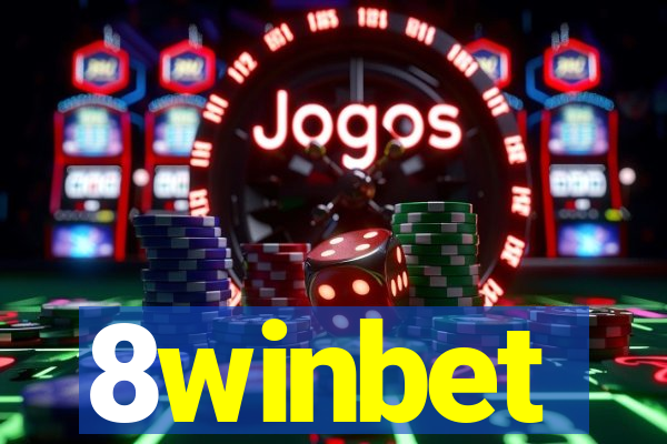 8winbet