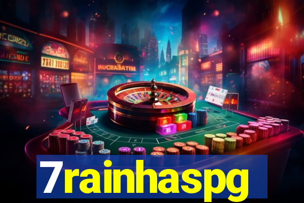 7rainhaspg