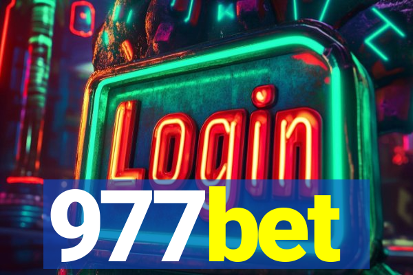 977bet