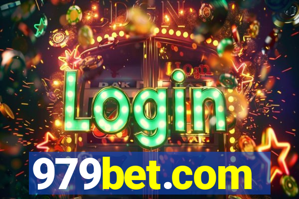 979bet.com