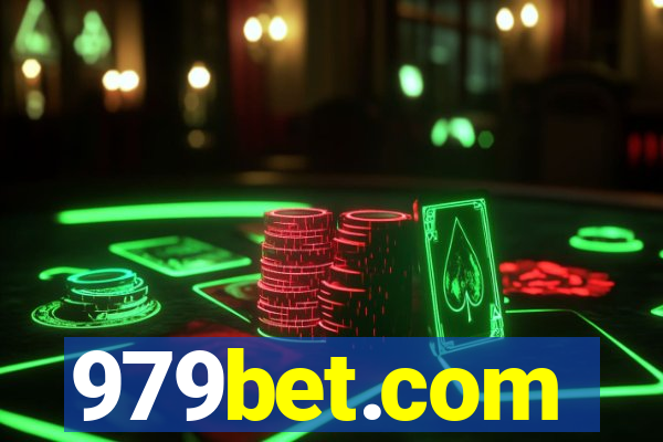 979bet.com