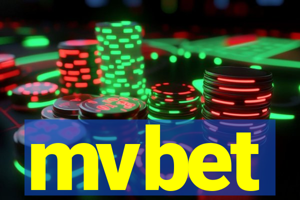 mvbet