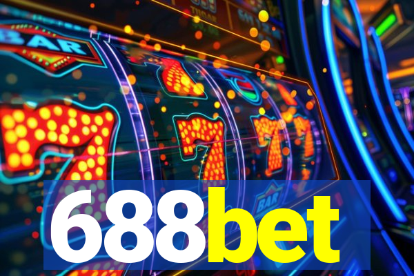 688bet