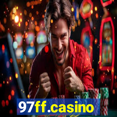 97ff.casino