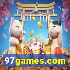 97games.com