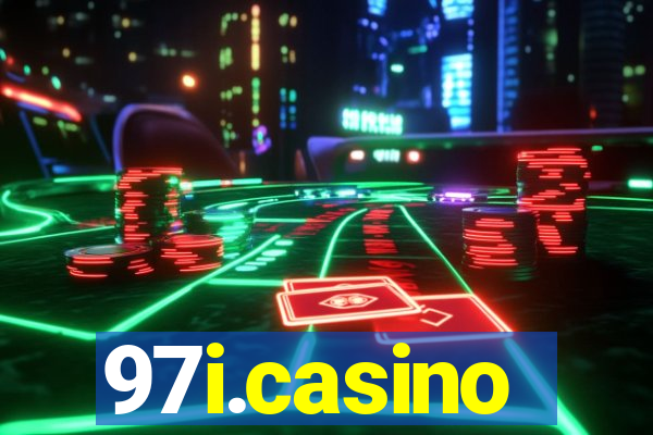 97i.casino