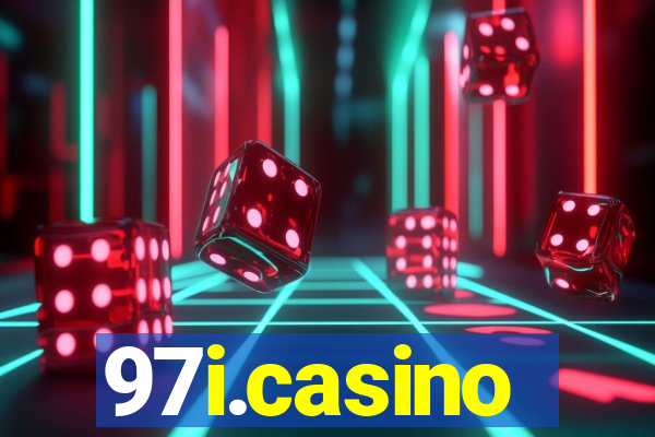 97i.casino