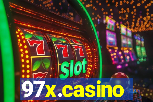 97x.casino