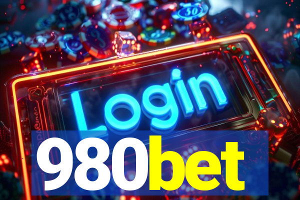 980bet