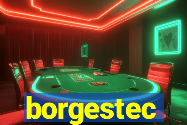 borgestec