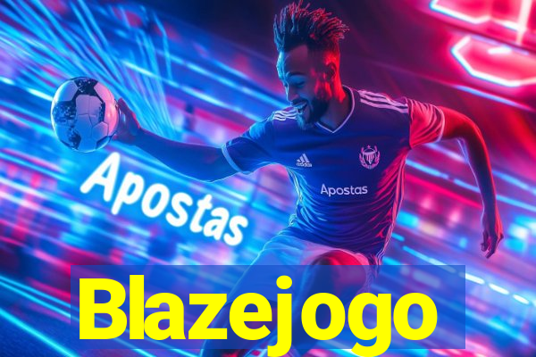 Blazejogo