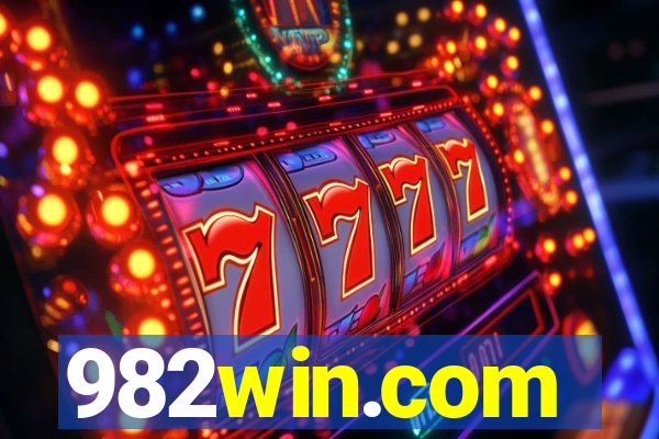 982win.com