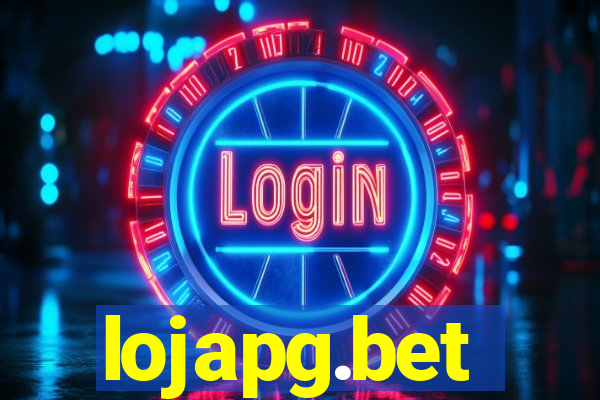 lojapg.bet