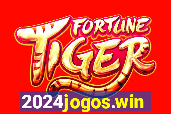 2024jogos.win