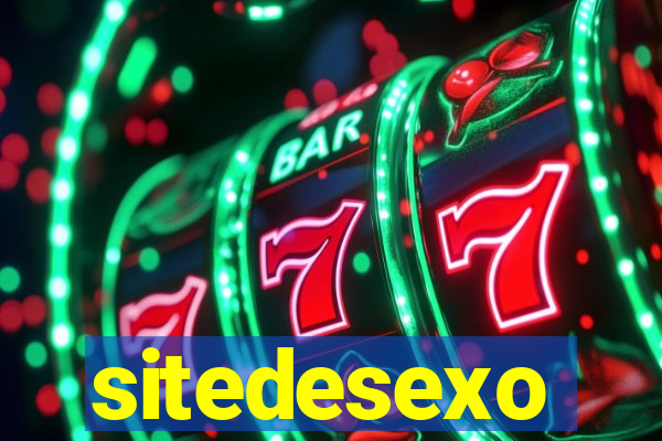 sitedesexo