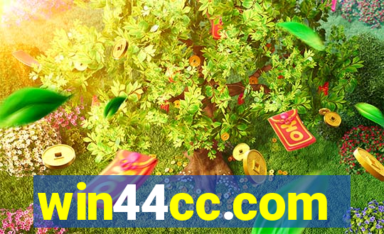 win44cc.com