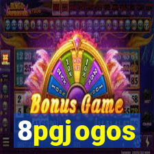 8pgjogos