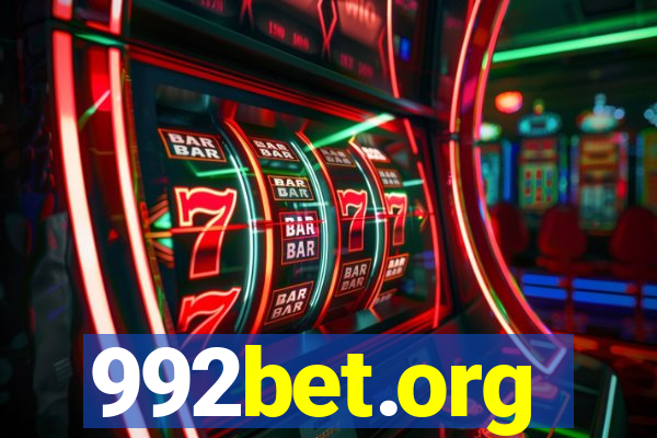 992bet.org