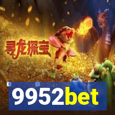 9952bet