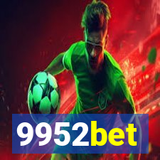 9952bet