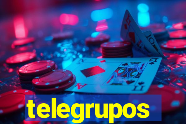 telegrupos