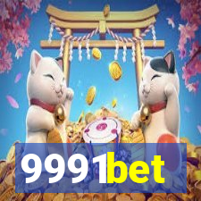 9991bet