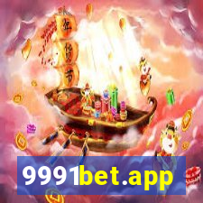 9991bet.app