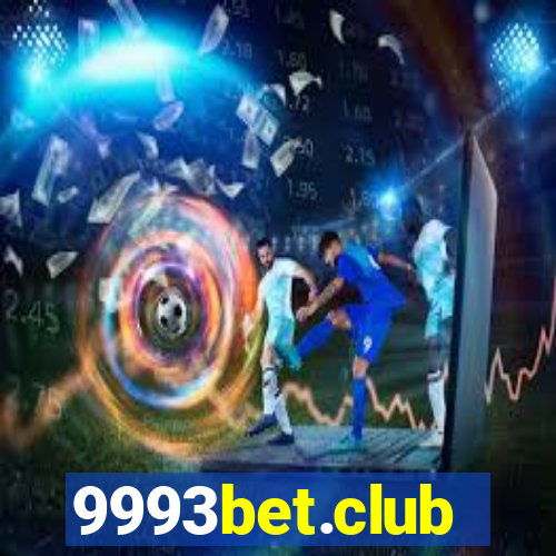 9993bet.club