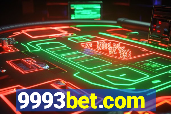 9993bet.com