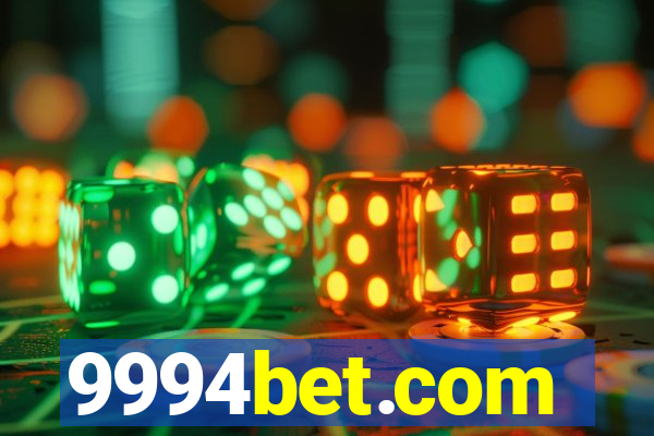 9994bet.com