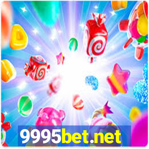 9995bet.net