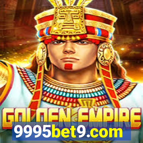 9995bet9.com