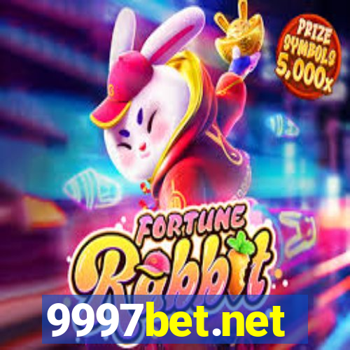 9997bet.net