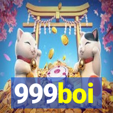 999boi