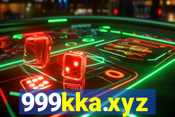 999kka.xyz