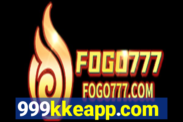 999kkeapp.com