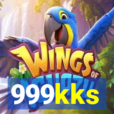 999kks