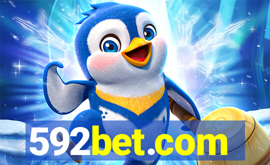 592bet.com